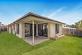 Property photo of 14 Tappen Street Yarrabilba QLD 4207