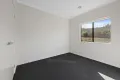 Property photo of 5 Dardinal Lane Warrnambool VIC 3280