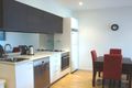 Property photo of 101/151 Princes Street Carlton VIC 3053