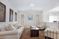 Property photo of 38 Arndell Street Thomastown VIC 3074