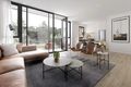Property photo of 5/338 Burwood Highway Burwood VIC 3125
