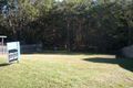 Property photo of 28 Honeyeater Way Coffs Harbour NSW 2450