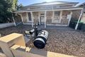 Property photo of 308 Bromide Street Broken Hill NSW 2880