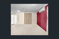 Property photo of 1/28 Canberra Street North Mackay QLD 4740