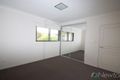 Property photo of 11/6-8 Banksia Road Caringbah NSW 2229