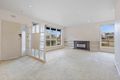 Property photo of 816 Centre Road Bentleigh East VIC 3165