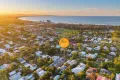 Property photo of 62 Kingsley Lane Byron Bay NSW 2481