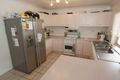 Property photo of 52 Sunset Drive Thabeban QLD 4670