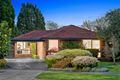 Property photo of 12 Amblecote Crescent Mulgrave VIC 3170