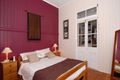 Property photo of 9 Jack Street Gordon Park QLD 4031