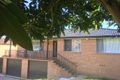 Property photo of 6 Shereline Avenue Jesmond NSW 2299