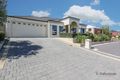 Property photo of 16 Sutton Way Darch WA 6065