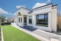 Property photo of 16 Sutton Way Darch WA 6065