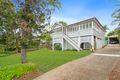 Property photo of 158 Thynne Road Morningside QLD 4170
