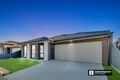 Property photo of 8 Ballad Street Strathtulloh VIC 3338