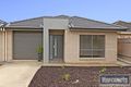 Property photo of 29B Darling Street Sturt SA 5047