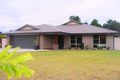 Property photo of 29-31 Chiverton Street Upper Caboolture QLD 4510