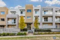 Property photo of 19/31 Thynne Street Bruce ACT 2617