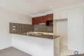 Property photo of 19/31 Thynne Street Bruce ACT 2617