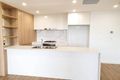 Property photo of 323/7D Olive Street Seven Hills NSW 2147
