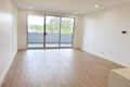 Property photo of 323/7D Olive Street Seven Hills NSW 2147