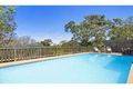 Property photo of 31 Dakara Drive Frenchs Forest NSW 2086