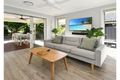 Property photo of 46 Carson Crescent Callala Bay NSW 2540