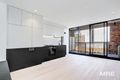 Property photo of 207/36 Wilson Street South Yarra VIC 3141