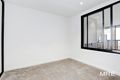 Property photo of 207/36 Wilson Street South Yarra VIC 3141