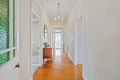 Property photo of 158 Thynne Road Morningside QLD 4170