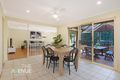 Property photo of 27 Springfield Crescent Bella Vista NSW 2153