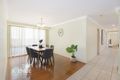 Property photo of 27 Springfield Crescent Bella Vista NSW 2153