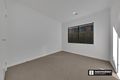 Property photo of 8 Ballad Street Strathtulloh VIC 3338