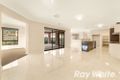 Property photo of 34 Dalziel Drive Mernda VIC 3754