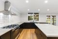 Property photo of 34 Chittaway Road Ourimbah NSW 2258