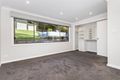 Property photo of 34 Chittaway Road Ourimbah NSW 2258