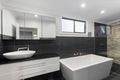 Property photo of 34 Chittaway Road Ourimbah NSW 2258
