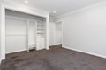 Property photo of 34 Chittaway Road Ourimbah NSW 2258