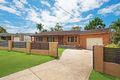 Property photo of 25 Wailele Avenue Halekulani NSW 2262