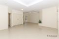 Property photo of 16 Sutton Way Darch WA 6065