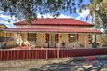 Property photo of 5 Redbanks Road Willaston SA 5118