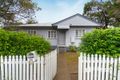 Property photo of 25 Grange Road Eastern Heights QLD 4305