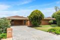Property photo of 55 Sheppard Way Marmion WA 6020