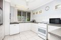 Property photo of 4/7 King Street Stuart Park NT 0820