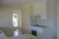 Property photo of 73 Wilfred Street Bargara QLD 4670