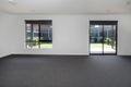 Property photo of 22 Gunbower Crescent Botanic Ridge VIC 3977