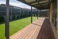 Property photo of 22 Gunbower Crescent Botanic Ridge VIC 3977