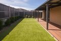 Property photo of 22 Gunbower Crescent Botanic Ridge VIC 3977