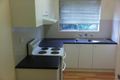 Property photo of 4/38 Arthur Street Balmain NSW 2041