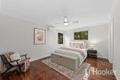 Property photo of 46 Orient Road Yeronga QLD 4104